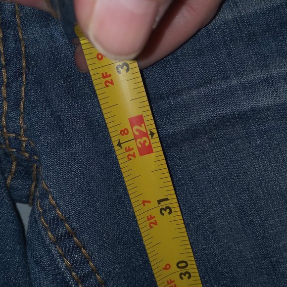 Request jeans/NoBo tie dye top bundle - Picture 5 of 14